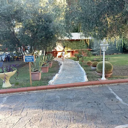 Villa Felice-2